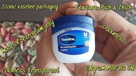 Paano Gamitin Ang Lube .